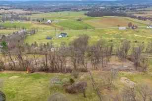 4422 Teen Barnes Rd, Jefferson, MD 21755 - Photo 11