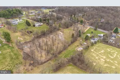 4422 Teen Barnes Road, Jefferson, MD 21755 - Photo 9