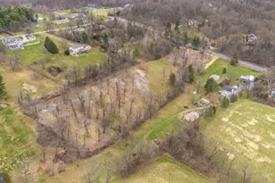 4422 Teen Barnes Rd, Jefferson, MD 21755 - Photo 9