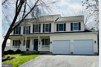 13503 Kimberly Court, Mount Airy, MD 21771 - Photo 3