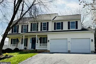 13503 Kimberly Ct, Mount Airy, MD 21771 - Photo 3