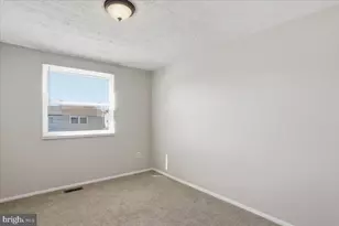 6734 Fallow Hill Ct, Frederick, MD 21703 - Photo 19