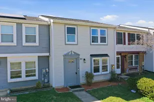 6734 Fallow Hill Ct, Frederick, MD 21703 - Photo 29