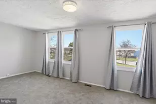 6734 Fallow Hill Ct, Frederick, MD 21703 - Photo 21