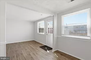 6734 Fallow Hill Ct, Frederick, MD 21703 - Photo 11