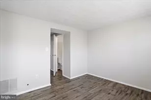 6734 Fallow Hill Ct, Frederick, MD 21703 - Photo 13