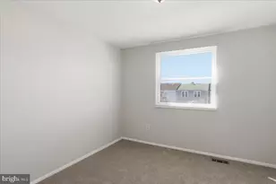 6734 Fallow Hill Ct, Frederick, MD 21703 - Photo 17