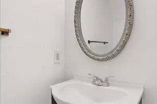 6734 Fallow Hill Ct, Frederick, MD 21703 - Photo 15