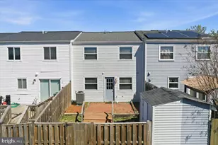 6734 Fallow Hill Ct, Frederick, MD 21703 - Photo 27