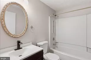 6734 Fallow Hill Ct, Frederick, MD 21703 - Photo 25