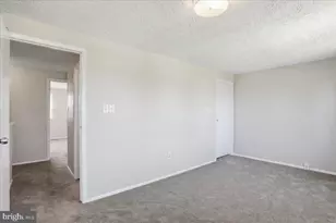 6734 Fallow Hill Ct, Frederick, MD 21703 - Photo 23