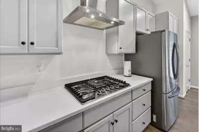 7792 Old Receiver Road, Frederick, MD 21702 - Photo 13