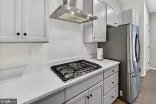 7792 Old Receiver Rd, Frederick, MD 21702 - Photo 13