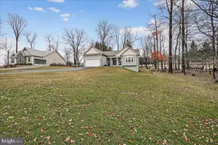 7792 Old Receiver Rd, Frederick, MD 21702 - Photo 57