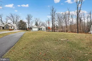 7792 Old Receiver Rd, Frederick, MD 21702 - Photo 53