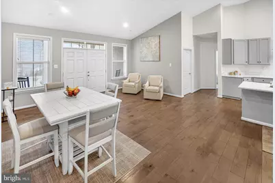 7792 Old Receiver Road, Frederick, MD 21702 - Photo 19