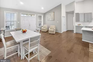 7792 Old Receiver Rd, Frederick, MD 21702 - Photo 19