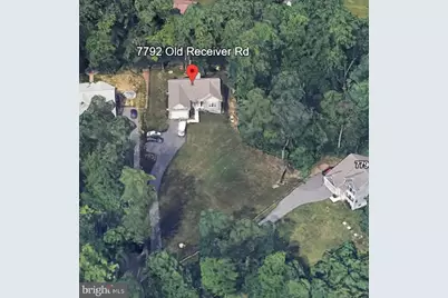 7792 Old Receiver Road, Frederick, MD 21702 - Photo 81
