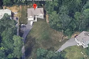 7792 Old Receiver Rd, Frederick, MD 21702 - Photo 81