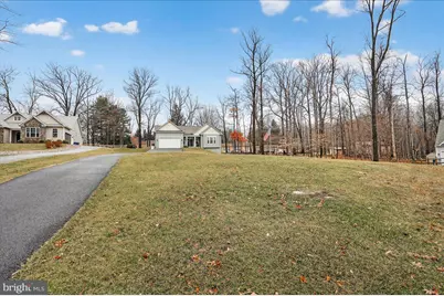 7792 Old Receiver Road, Frederick, MD 21702 - Photo 53