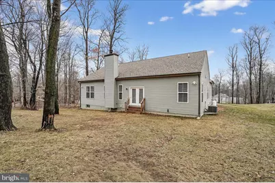 7792 Old Receiver Road, Frederick, MD 21702 - Photo 71