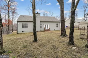 7792 Old Receiver Rd, Frederick, MD 21702 - Photo 69