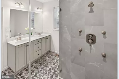 7792 Old Receiver Road, Frederick, MD 21702 - Photo 41