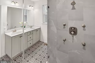 7792 Old Receiver Rd, Frederick, MD 21702 - Photo 41