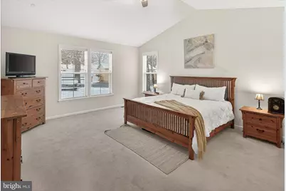 7792 Old Receiver Road, Frederick, MD 21702 - Photo 35