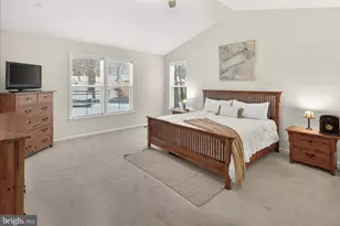 7792 Old Receiver Rd, Frederick, MD 21702 - Photo 35