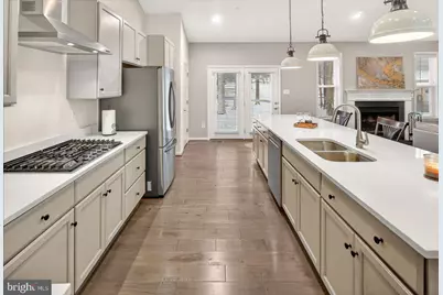 7792 Old Receiver Road, Frederick, MD 21702 - Photo 25