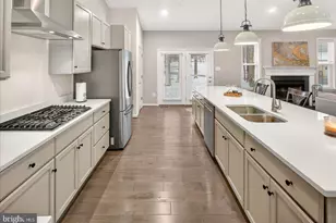 7792 Old Receiver Rd, Frederick, MD 21702 - Photo 25