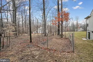 7792 Old Receiver Rd, Frederick, MD 21702 - Photo 67