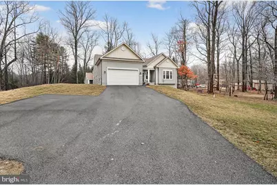 7792 Old Receiver Road, Frederick, MD 21702 - Photo 61