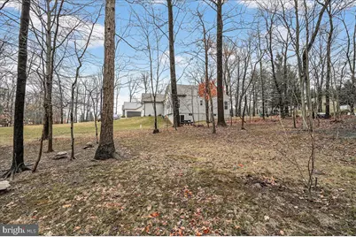 7792 Old Receiver Road, Frederick, MD 21702 - Photo 65