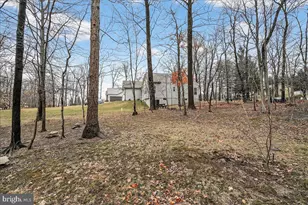 7792 Old Receiver Rd, Frederick, MD 21702 - Photo 65