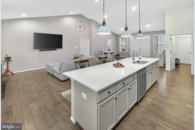 7792 Old Receiver Road, Frederick, MD 21702 - Photo 15