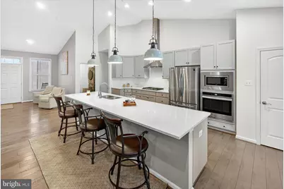 7792 Old Receiver Road, Frederick, MD 21702 - Photo 17