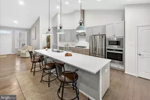 7792 Old Receiver Rd, Frederick, MD 21702 - Photo 17