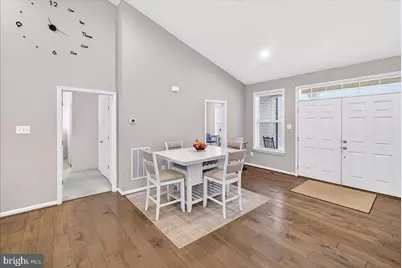 7792 Old Receiver Road, Frederick, MD 21702 - Photo 21