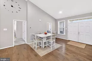 7792 Old Receiver Rd, Frederick, MD 21702 - Photo 21