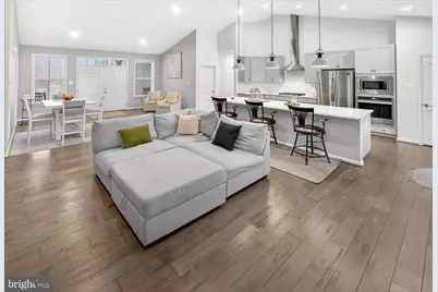 7792 Old Receiver Road, Frederick, MD 21702 - Photo 29