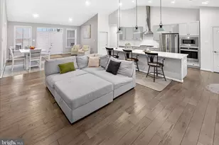 7792 Old Receiver Rd, Frederick, MD 21702 - Photo 29