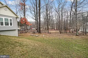 7792 Old Receiver Rd, Frederick, MD 21702 - Photo 63