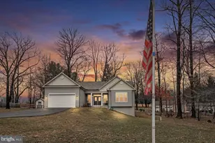 7792 Old Receiver Rd, Frederick, MD 21702 - Photo 7