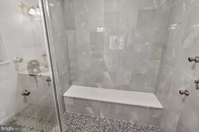 7792 Old Receiver Road, Frederick, MD 21702 - Photo 39