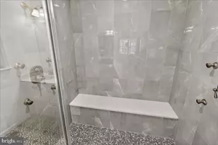 7792 Old Receiver Rd, Frederick, MD 21702 - Photo 39