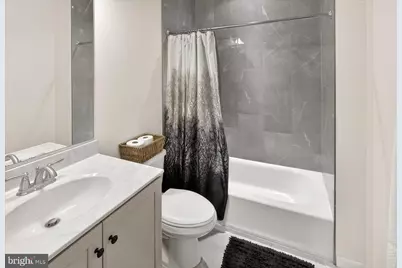 7792 Old Receiver Road, Frederick, MD 21702 - Photo 43