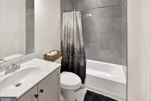 7792 Old Receiver Rd, Frederick, MD 21702 - Photo 43