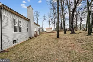 7792 Old Receiver Rd, Frederick, MD 21702 - Photo 73